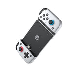 Stretch Gamepad - Gadgio