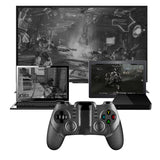 Mobile game handle wireless smart handle - Gadgio
