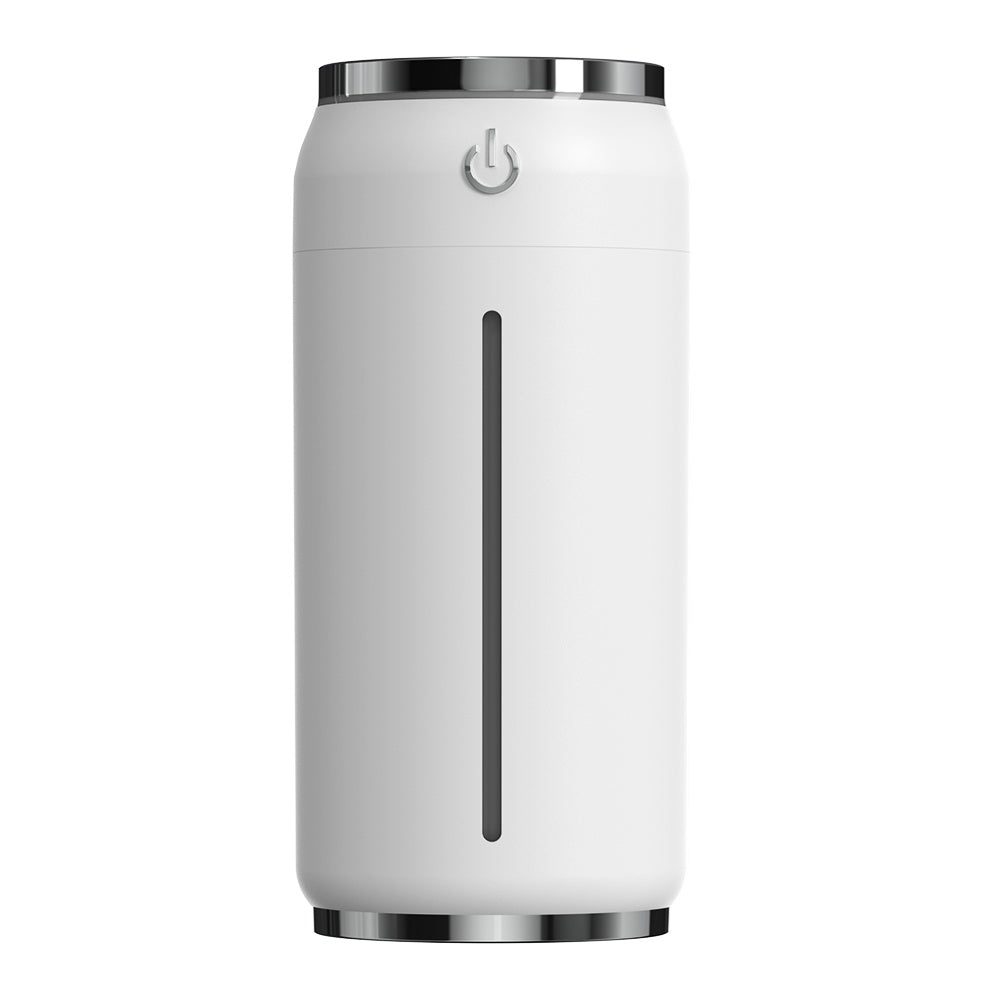 Hot Selling Car Humidifier 220ML Mini USB Aroma Diffuser Wholesale Air Humidificator - Gadgio