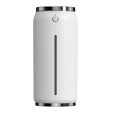 Hot Selling Car Humidifier 220ML Mini USB Aroma Diffuser Wholesale Air Humidificator - Gadgio
