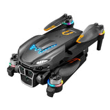 A23 PRO UAV HD Aerial Photography Quadcopter - Gadgio