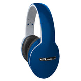 Headset sports headphones gaming wired headphones - Gadgio