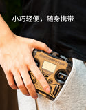 Pocket Remote Control Hall Rocker Portable Elrs Protocol - Gadgio