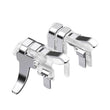 Explosive A8 Six-finger Linkage Eating Chicken Artifact - Gadgio