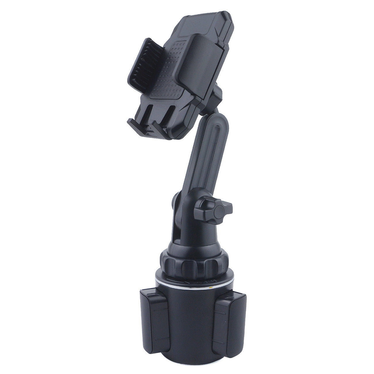 Car water cup holder mobile phone holder car holder - Gadgio