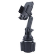 Car water cup holder mobile phone holder car holder - Gadgio
