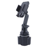 Car water cup holder mobile phone holder car holder - Gadgio