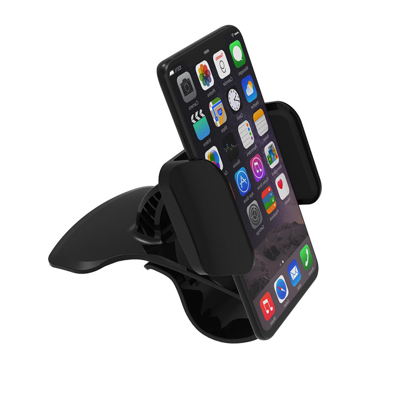 Car phone holder - Gadgio