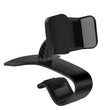 Car phone holder - Gadgio