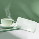 Bedroom Car Ultrasonic Aromatherapy Air Humidifier - Gadgio