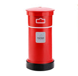 USB Mini Essential Oil Humidifier Small Bedroom Desktop Air Humidifier - Gadgio