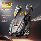 A23 PRO UAV HD Aerial Photography Quadcopter - Gadgio