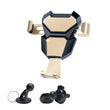 Car phone holder - Gadgio