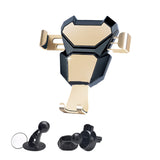 Car phone holder - Gadgio