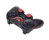 Upgraded version of X3 mobile phone Bluetooth wireless game controller - Gadgio