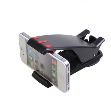 Car phone holder - Gadgio