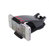Car phone holder - Gadgio