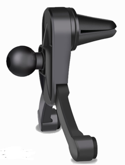 High-end Car Mobile Phone Holder Car Suction Cup Mobile Phone Holder - Gadgio