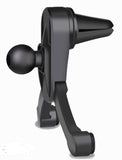 High-end Car Mobile Phone Holder Car Suction Cup Mobile Phone Holder - Gadgio