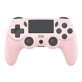 Six-axis Gyroscope Vibration Motion Sensing Game Handle - Gadgio