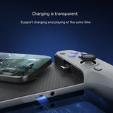 G8 Gamepad Type-c Interface Simulator Android - Gadgio
