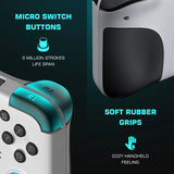 Stretch Gamepad - Gadgio