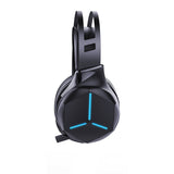 Bluetooth Dual Mode Gaming Wireless Headphones - Gadgio