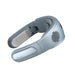 Blue grey