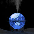 Mercury Air Purifying Hydrating Humidifier - Gadgio