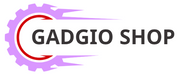Gadgio