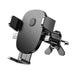 B074 Air Outlet