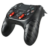 Private Model PS4 Wireless Bluetooth Game Controller - Gadgio