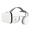 Bluetooth Wireless Headset Vr Glasses 3d Virtual - Gadgio