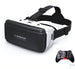 Game controller054