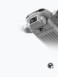 HD Aerial Photography Remote Control Plane Quadcopter Toy - Gadgio