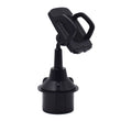 Car water cup holder mobile phone holder - Gadgio