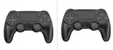 Six-axis Gyroscope Vibration Motion Sensing Game Handle - Gadgio