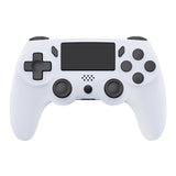 Six-axis Gyroscope Vibration Motion Sensing Game Handle - Gadgio