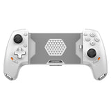 Type-C Wired Bluetooth Android IOS Computer Streaming PS Handle - Gadgio