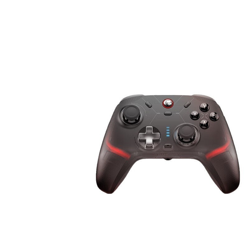 Wireless Game Handle Charging Base - Gadgio