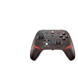 Wireless Game Handle Charging Base - Gadgio