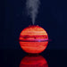 Jupiter
