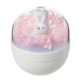 Oil Diffuser Aromatherapy Cool Usb Mini Car Home Silent Mist Humidifier Interior Decoration Freshener Electric For Car Air - Gadgio