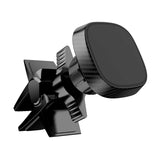 Mobile Phone Holder Car Holder Car Air Outlet Magnet Phone Holder - Gadgio