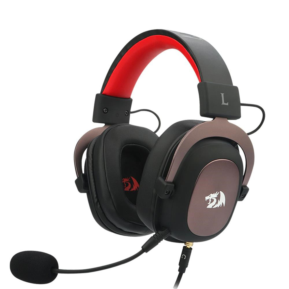 Active Noise Reduction For Gaming Computers, Esports, And Headworn Gaming Headphones - Gadgio