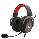 Active Noise Reduction For Gaming Computers, Esports, And Headworn Gaming Headphones - Gadgio