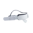 VR Headset Protective Cover Without Pressing The Face - Gadgio