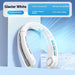 Standard White