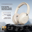 Headset Bluetooth Headphones Wireless Gaming - Gadgio
