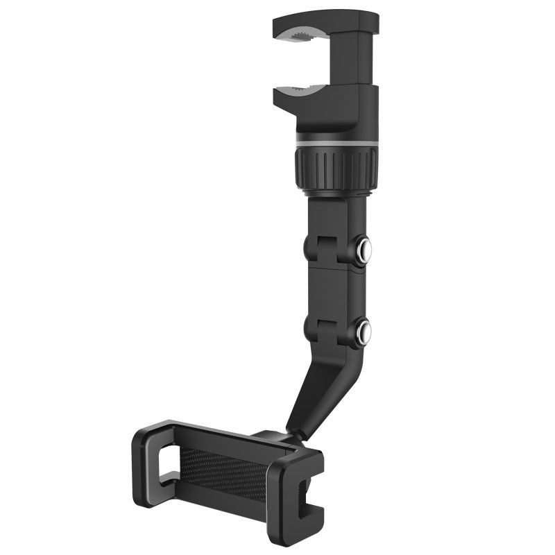Car Mounted Desktop Phone Holder - Gadgio